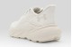 Under Armour Turbulence 3 Αθλητικά Παπούτσια για Τρέξιμο Μπεζ