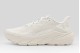 Under Armour Turbulence 3 Αθλητικά Παπούτσια για Τρέξιμο Μπεζ