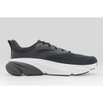 Under Armour Rogue 6 Ανδρικά Αθλητικά Παπούτσια για Τρέξιμο