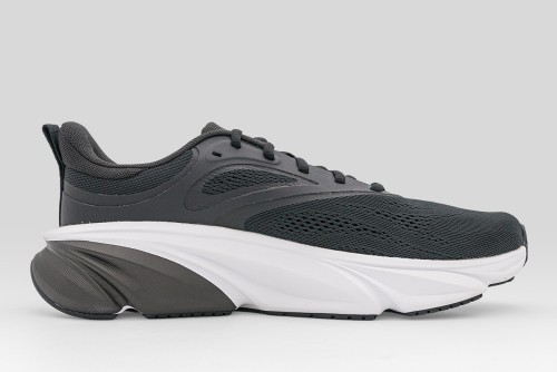 Under Armour Rogue 6 Αθλητικά Παπούτσια Για Τρέξιμο (6006719-001)