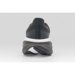 Under Armour Rogue 6 Ανδρικά Αθλητικά Παπούτσια για Τρέξιμο