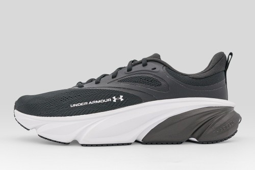 Under Armour Rogue 6 Αθλητικά Παπούτσια Για Τρέξιμο (6006719-001)