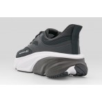 Under Armour Rogue 6 Ανδρικά Αθλητικά Παπούτσια για Τρέξιμο