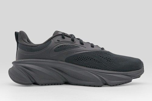 Under Armour Rogue 6 Αθλητικά Παπούτσια Για Τρέξιμο (6006719-002)