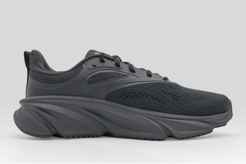 Under Armour Rogue 6 Αθλητικά Παπούτσια Για Τρέξιμο (6006719-002)
