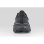 Under Armour Rogue 6 Ανδρικά Αθλητικά Παπούτσια για Τρέξιμο Μαύρα