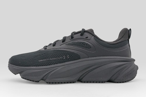 Under Armour Rogue 6 Αθλητικά Παπούτσια Για Τρέξιμο (6006719-002)