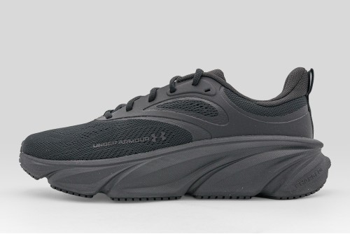 Under Armour Rogue 6 Αθλητικά Παπούτσια Για Τρέξιμο (6006719-002)
