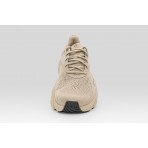 Under Armour Rogue 6 Ανδρικά Αθλητικά Παπούτσια για Τρέξιμο Μπεζ