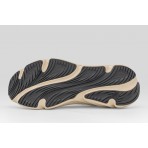 Under Armour Rogue 6 Ανδρικά Αθλητικά Παπούτσια για Τρέξιμο Μπεζ