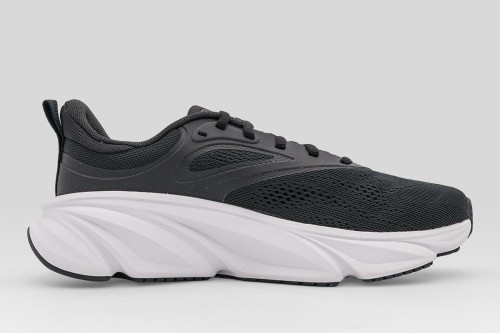 Under Armour Rogue 6 Αθλητικά Παπούτσια Για Τρέξιμο (6006720-001)