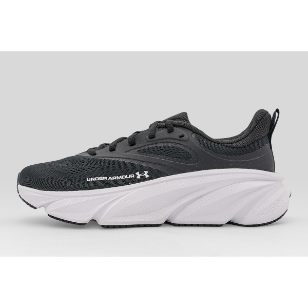 Under Armour Rogue 6 Αθλητικά Παπούτσια Για Τρέξιμο (6006720-001)