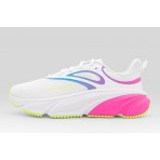 Under Armour Rogue 6 Αθλητικά Παπούτσια για Τρέξιμο