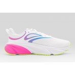 Under Armour Rogue 6 Αθλητικά Παπούτσια για Τρέξιμο