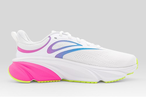 Under Armour Rogue 6 Αθλητικά Παπούτσια Για Τρέξιμο (6006720-101)