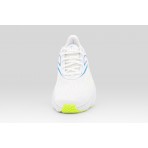 Under Armour Rogue 6 Αθλητικά Παπούτσια για Τρέξιμο