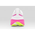 Under Armour Rogue 6 Αθλητικά Παπούτσια για Τρέξιμο