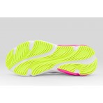 Under Armour Rogue 6 Αθλητικά Παπούτσια για Τρέξιμο