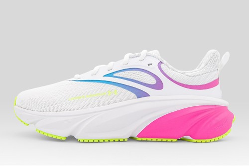 Under Armour Rogue 6 Αθλητικά Παπούτσια Για Τρέξιμο (6006720-101)
