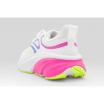 Under Armour Rogue 6 Αθλητικά Παπούτσια για Τρέξιμο