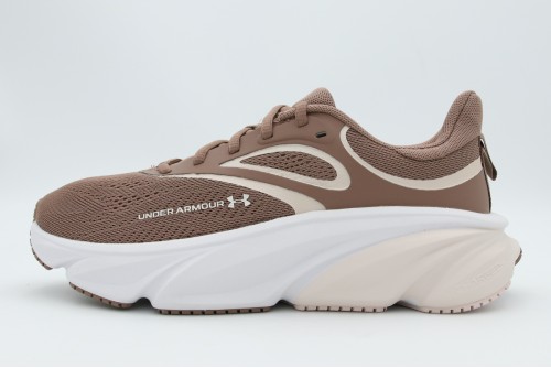 Under Armour Rogue 6 Αθλητικά Παπούτσια Για Τρέξιμο (6006720-201)