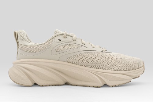 Under Armour Rogue 6 Αθλητικά Παπούτσια Για Τρέξιμο (6006720-289)