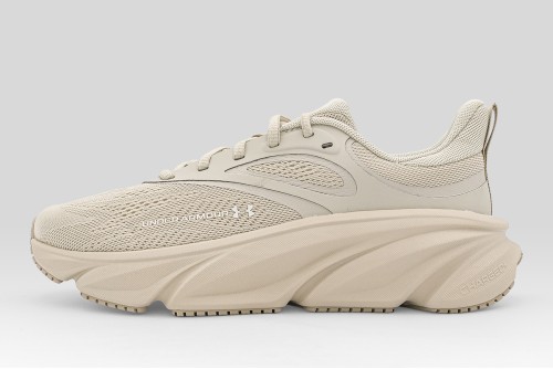 Under Armour Rogue 6 Αθλητικά Παπούτσια Για Τρέξιμο (6006720-289)