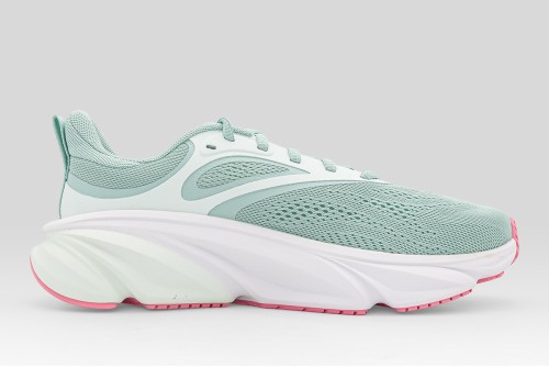 Under Armour Rogue 6 Αθλητικά Παπούτσια Για Τρέξιμο (6006720-477)