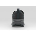 Under Armour Assert 11 Ανδρικά Αθλητικά Παπούτσια για Τρέξιμο Μαύρα