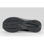 Under Armour Assert 11 Ανδρικά Αθλητικά Παπούτσια για Τρέξιμο Μαύρα