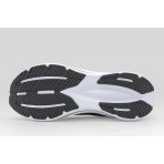 Under Armour Assert 11 Ανδρικά Αθλητικά Παπούτσια για Τρέξιμο