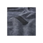 Under Armour Project Rock Heavyweight T-Shirt Ανδρικό (6006763 001)