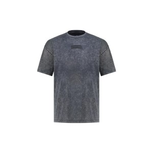 Under Armour Project Rock Heavyweight T-Shirt Ανδρικό (6006763 001)