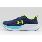 Under Armour Assert 11 Αθλητικά Παπούτσια για Τρέξιμο