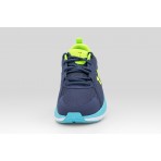 Under Armour Assert 11 Αθλητικά Παπούτσια για Τρέξιμο