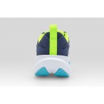 Under Armour Assert 11 Αθλητικά Παπούτσια για Τρέξιμο