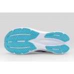 Under Armour Assert 11 Αθλητικά Παπούτσια για Τρέξιμο