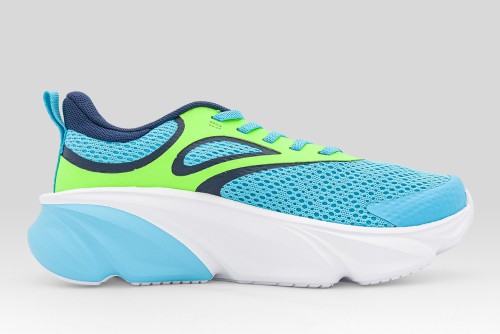 Under Armour Rogue 6 Al Αθλητικά Παπούτσια Για Τρέξιμο (6006921-471)