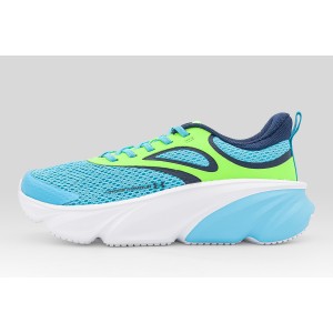 Under Armour Rogue 6 Al Αθλητικά Παπούτσια Για Τρέξιμο (6006921-471)