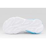 Under Armour Rogue 6 AL Παιδικά Αθλητικά Παπούτσια για Τρέξιμο