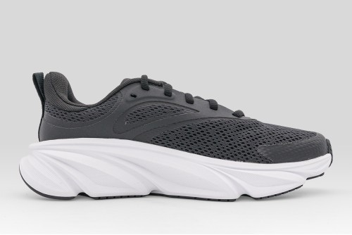 Under Armour Rogue 6 Αθλητικά Παπούτσια Για Τρέξιμο (6006922-001)