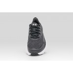 Under Armour Rogue 6 Ανδρικά Αθλητικά Παπούτσια για Τρέξιμο