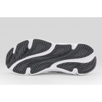 Under Armour Rogue 6 Ανδρικά Αθλητικά Παπούτσια για Τρέξιμο