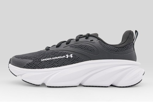 Under Armour Rogue 6 Αθλητικά Παπούτσια Για Τρέξιμο (6006922-001)