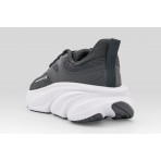 Under Armour Rogue 6 Ανδρικά Αθλητικά Παπούτσια για Τρέξιμο