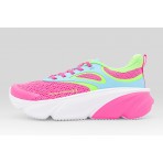 Under Armour Rogue 6 AL Παιδικά Αθλητικά Παπούτσια για Τρέξιμο