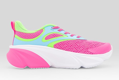 Under Armour Rogue 6 Al Αθλητικά Παπούτσια Για Τρέξιμο (6006923-694)