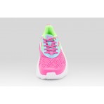 Under Armour Rogue 6 AL Παιδικά Αθλητικά Παπούτσια για Τρέξιμο