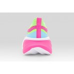 Under Armour Rogue 6 AL Παιδικά Αθλητικά Παπούτσια για Τρέξιμο