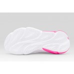 Under Armour Rogue 6 AL Παιδικά Αθλητικά Παπούτσια για Τρέξιμο